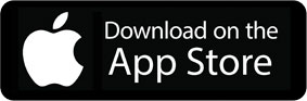 Apple App Store for FastnEasyTax App